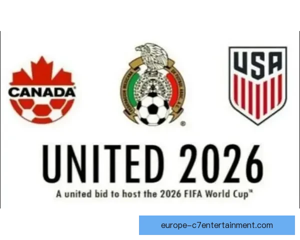 2026世界杯官方播客系列全景回顾：带你深入了解赛事背后的故事与传奇