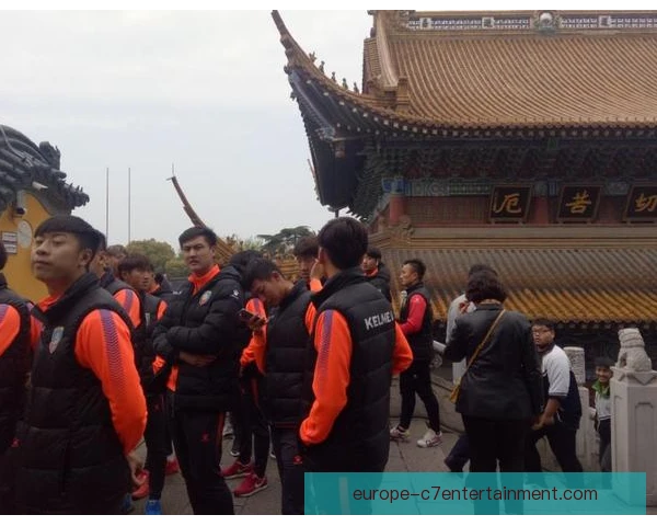 外资控股俱乐部边路传中精准制导，锋线效率提升